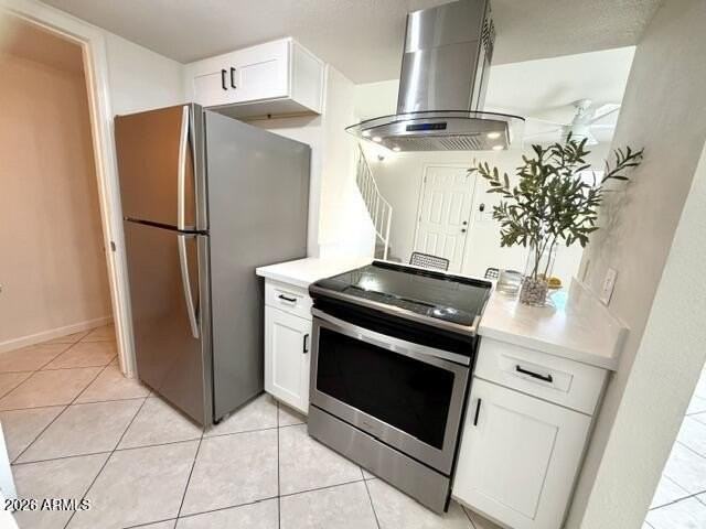 1237 E Lawrence Ln - Photo 6 of 30