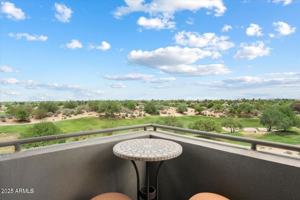featured image of 15802 N 71st St #551