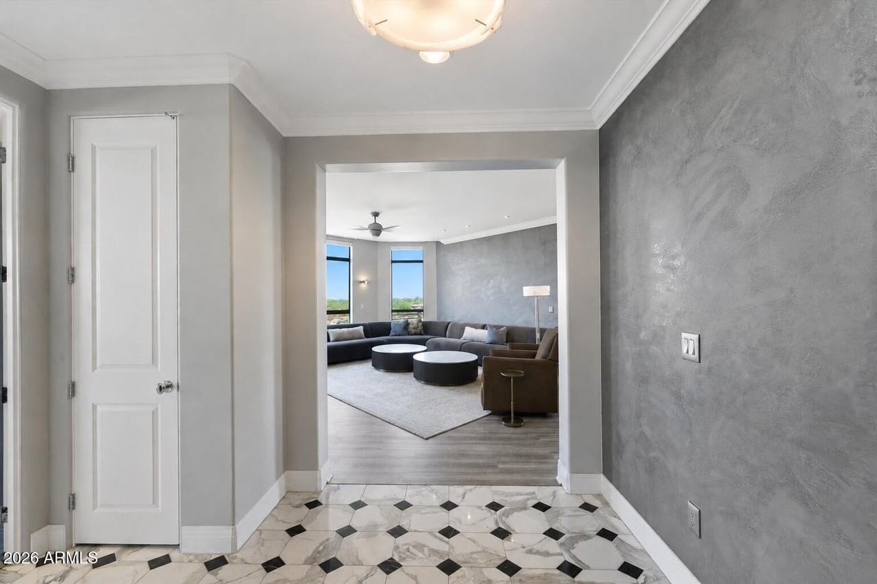 15802 N 71st St #551 - Photo 3 of 47