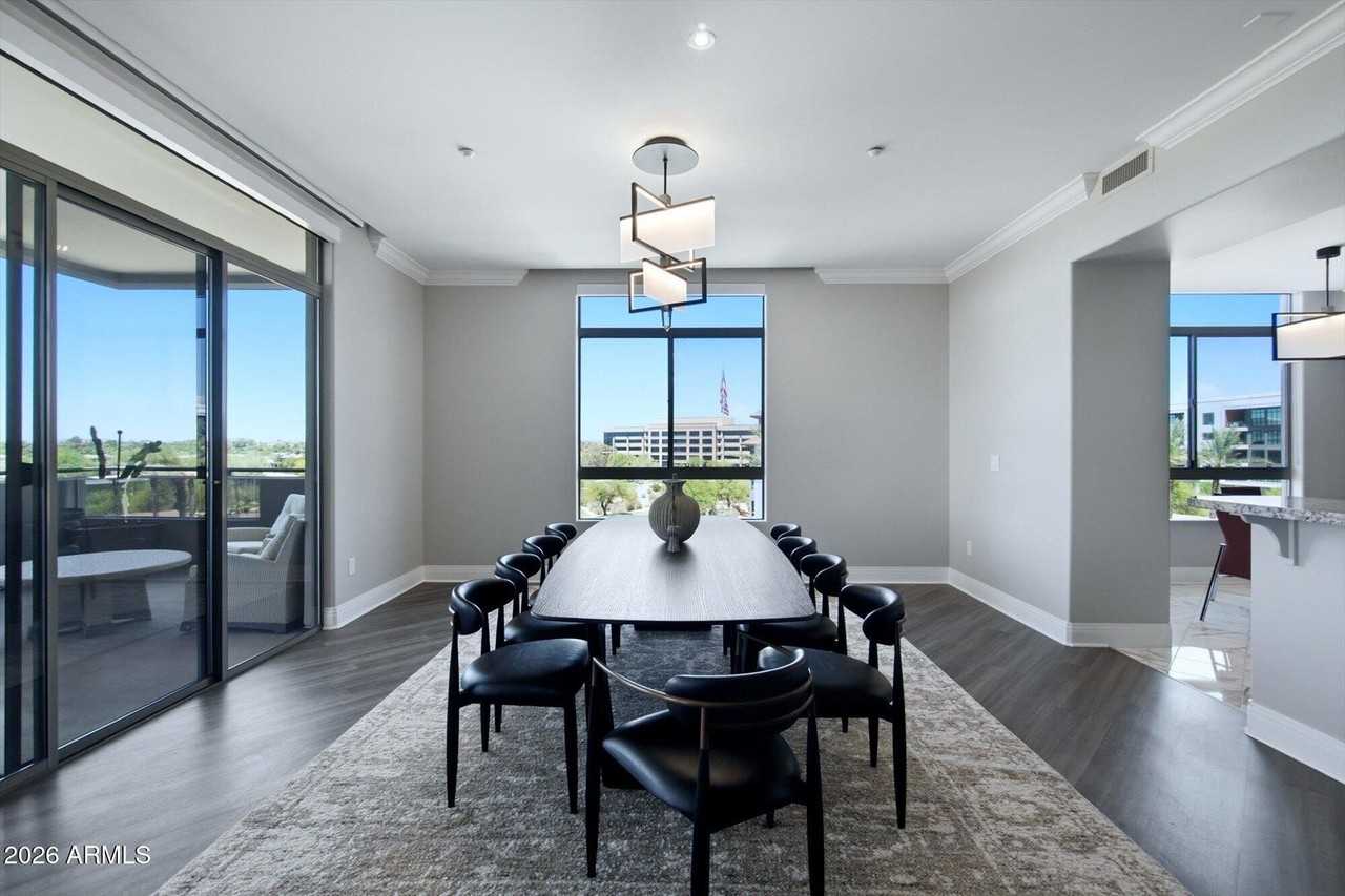 15802 N 71st St #551 - Photo 7 of 47