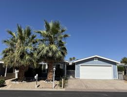 featured image of 74647 Azurite Cir E