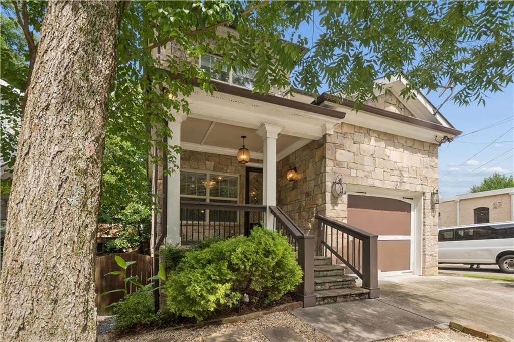 374 Clifton Rd Ne - Photo 2 of 48