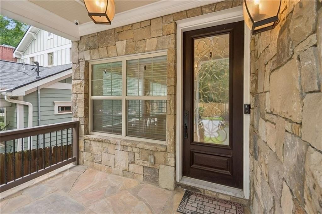 374 Clifton Rd Ne - Photo 4 of 48