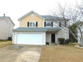 6431 Shadow Ct - Photo 1 of 1
