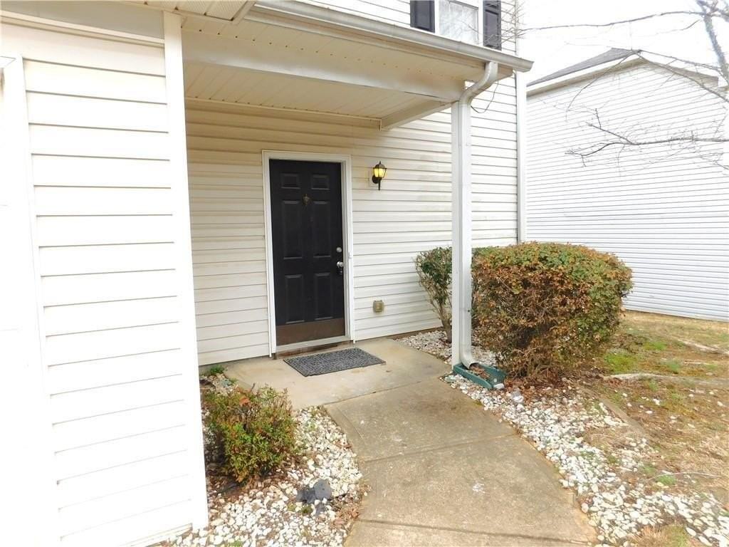 6431 Shadow Ct - Photo 2 of 22