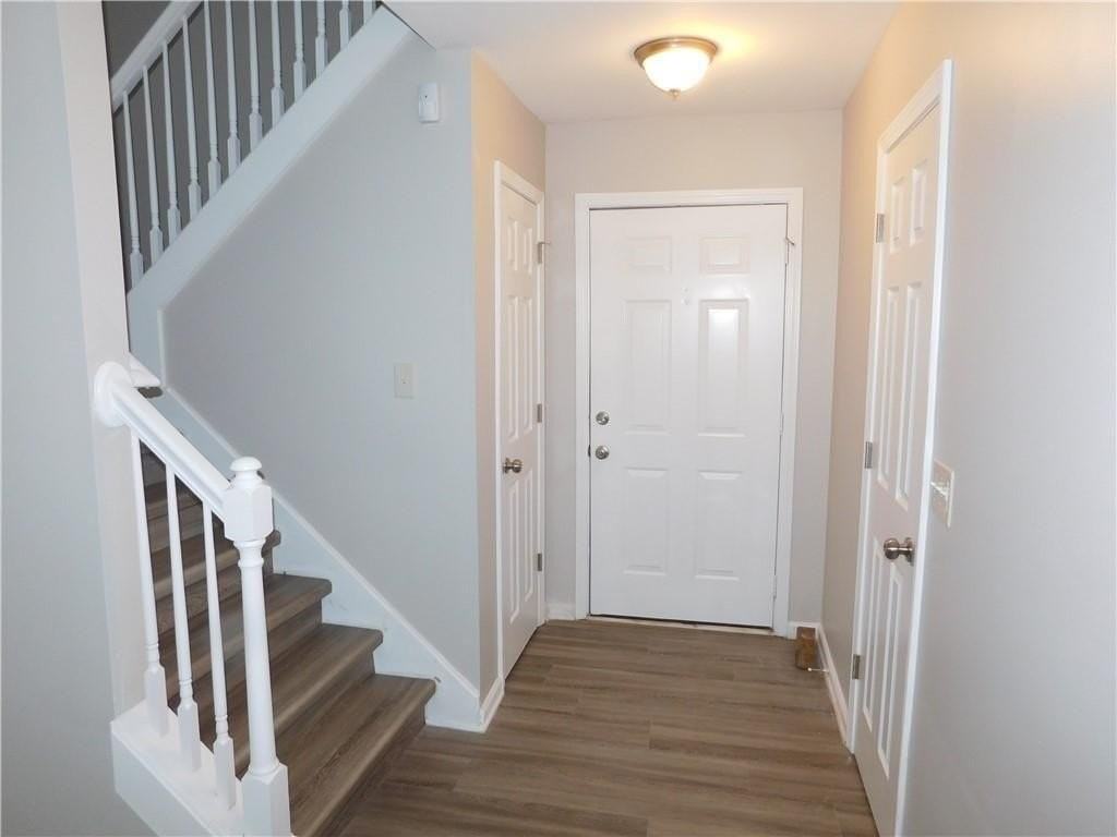 6431 Shadow Ct - Photo 3 of 22