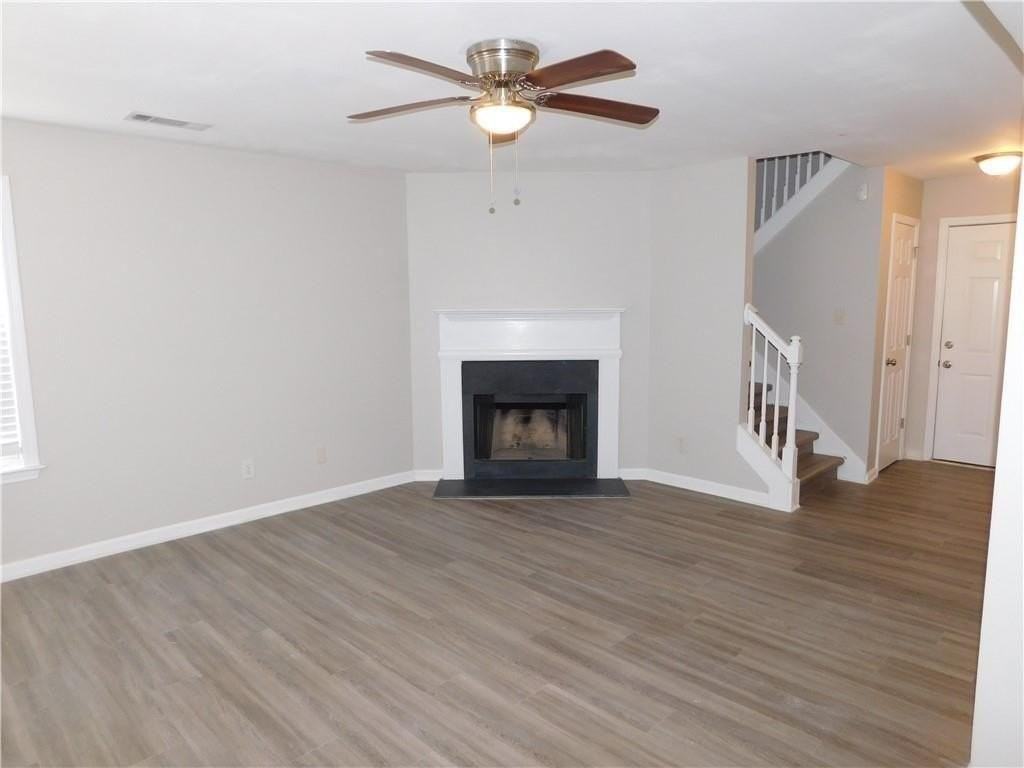 6431 Shadow Ct - Photo 4 of 22