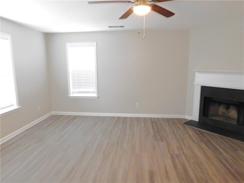 6431 Shadow Ct - Photo 5 of 22