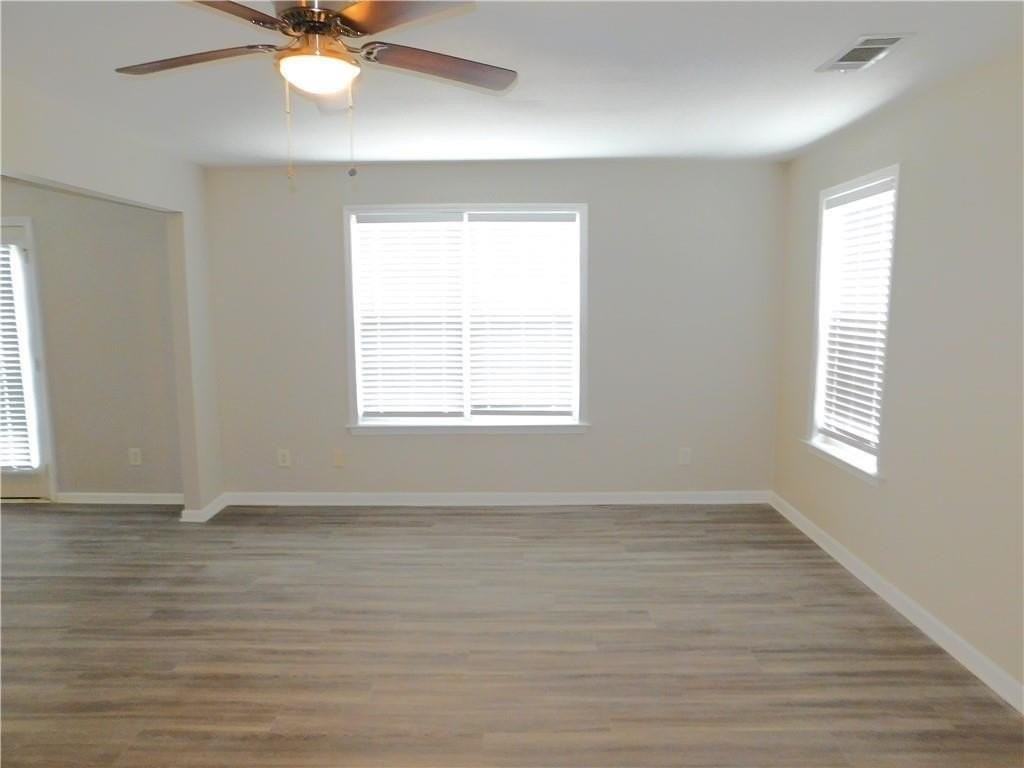 6431 Shadow Ct - Photo 6 of 22