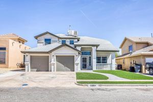 featured image of 10904 Duster Dr