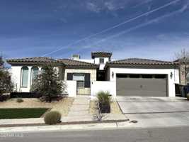 featured image of 7467 Smugglers Gulch Ct