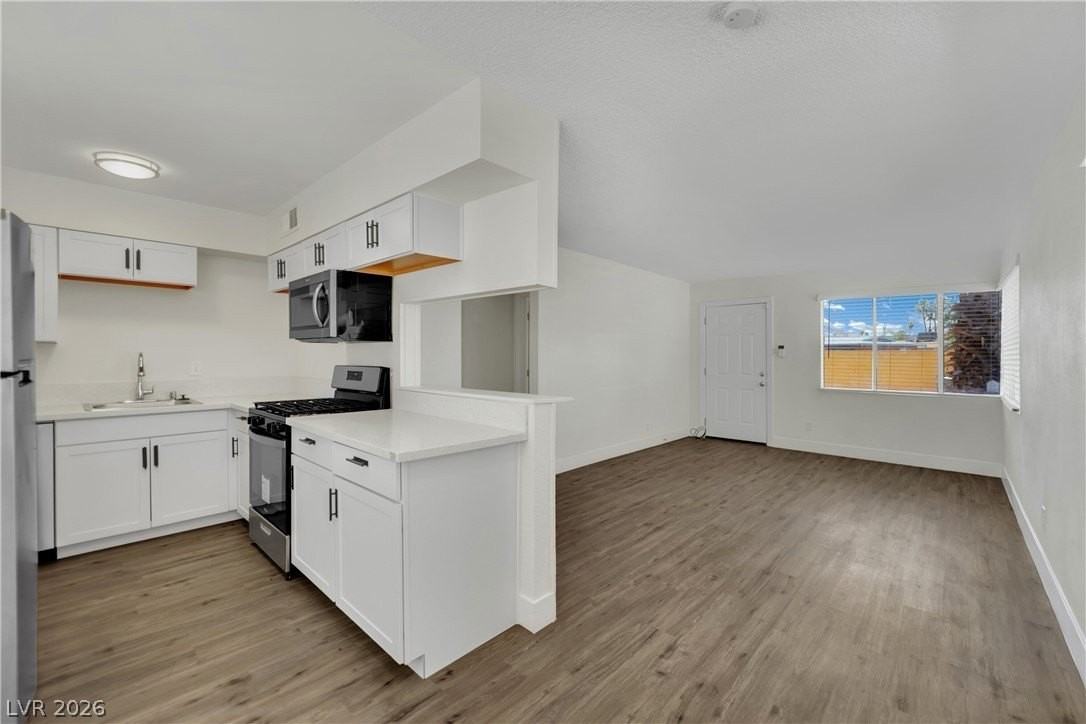1304 Rexford Pl #1 - Photo 7 of 29