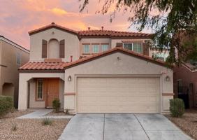 featured image of 8883 W Torino Ave