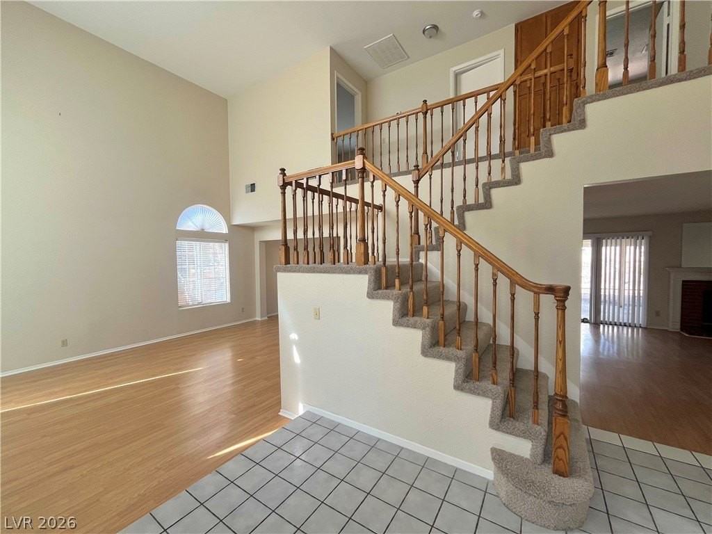 2929 Domino Way - Photo 2 of 50