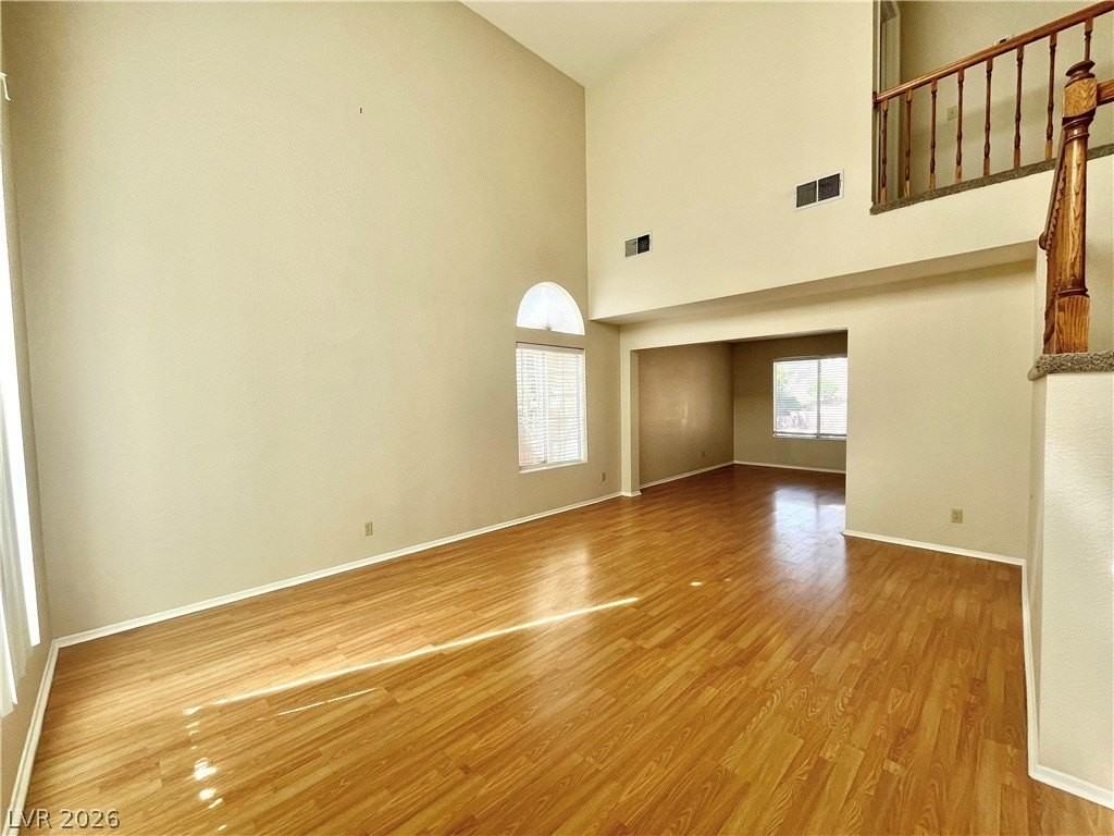2929 Domino Way - Photo 3 of 50