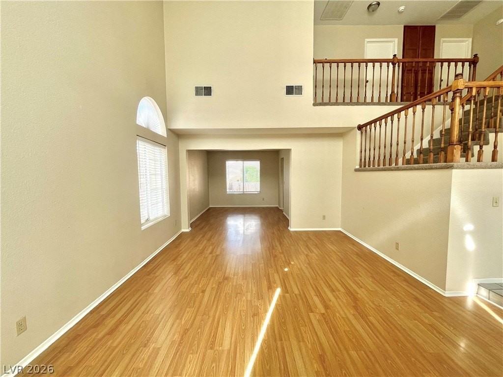 2929 Domino Way - Photo 4 of 50