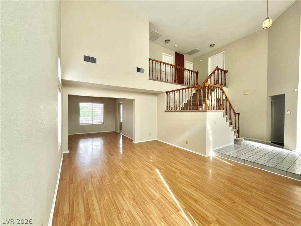 2929 Domino Way - Photo 5 of 50