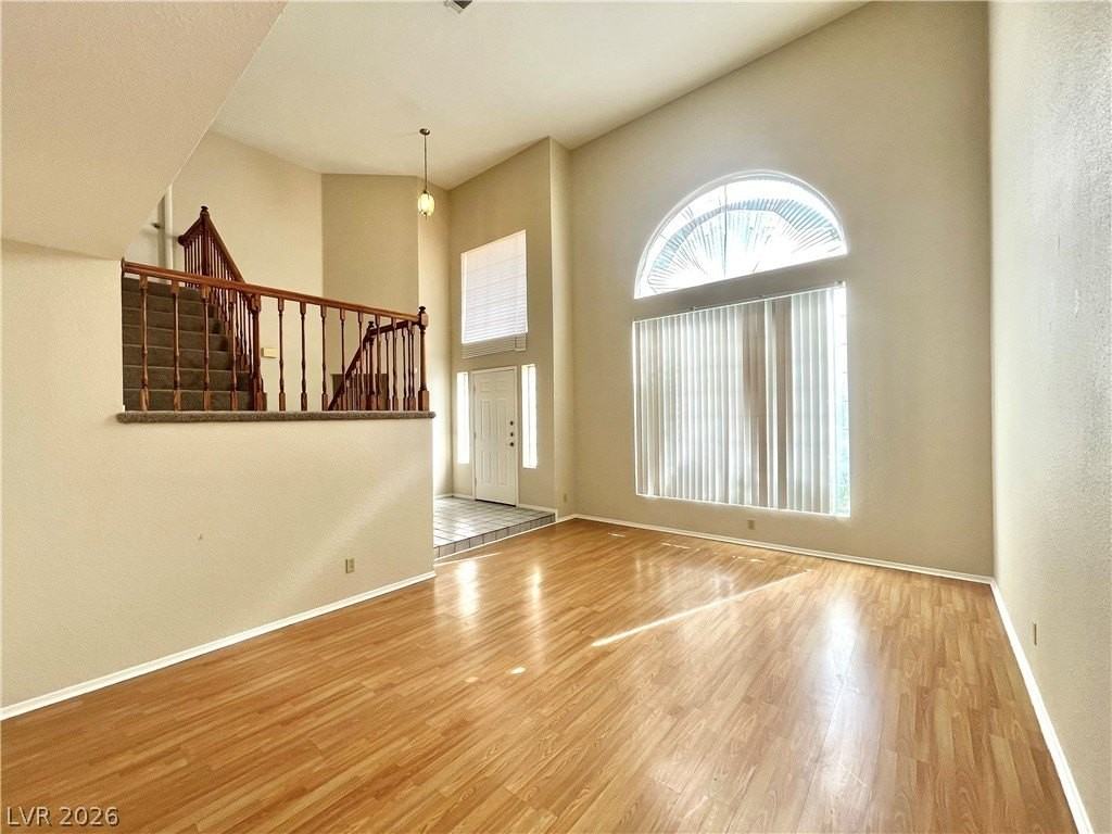 2929 Domino Way - Photo 6 of 50