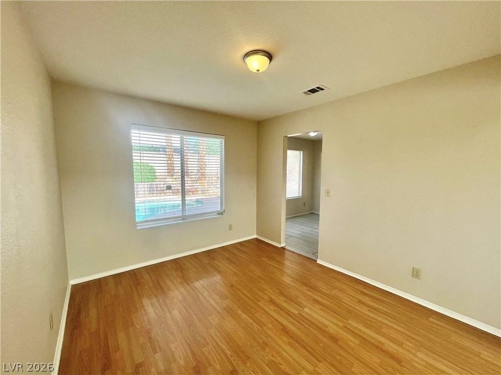 2929 Domino Way - Photo 7 of 50