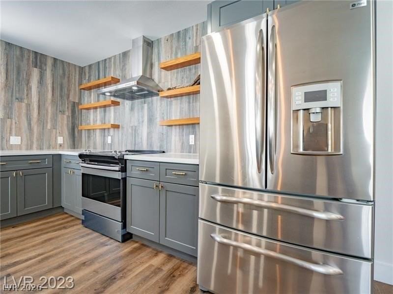 6488 Creston Ave - Photo 7 of 50