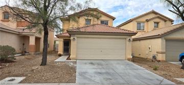 featured image of 9636 Cedar Park Ave