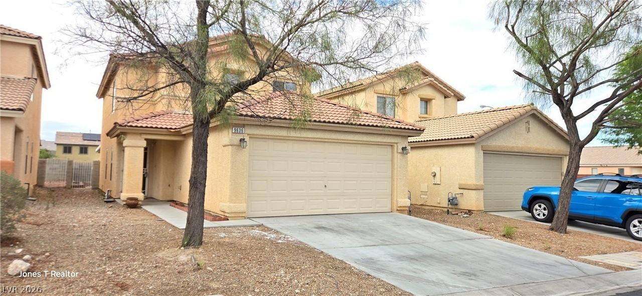 9636 Cedar Park Ave - Photo 2 of 27