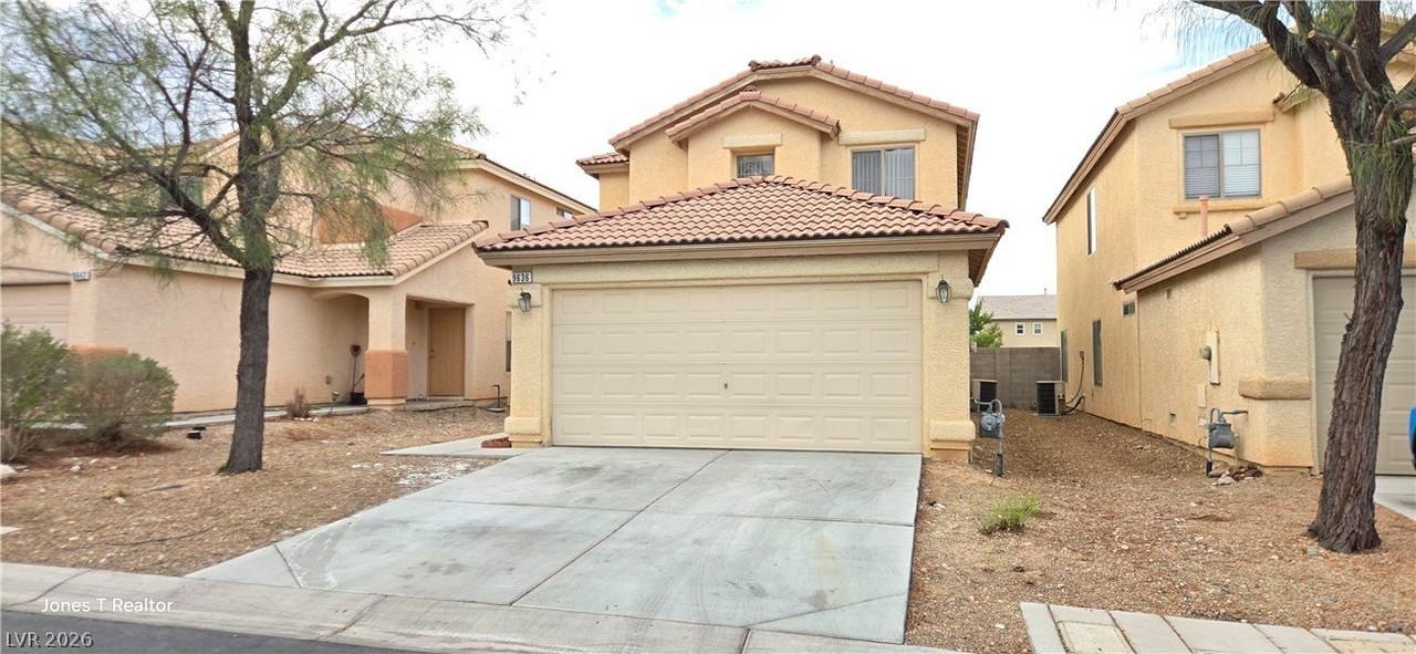 9636 Cedar Park Ave - Photo 3 of 27