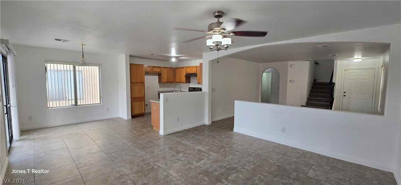 9636 Cedar Park Ave - Photo 5 of 27