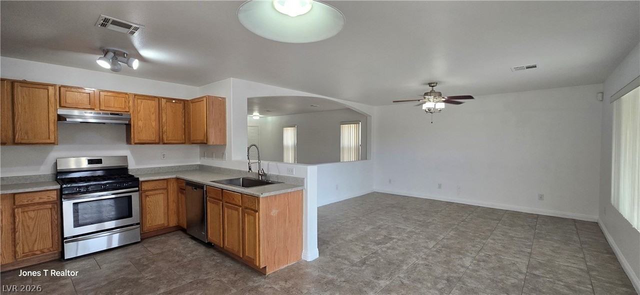 9636 Cedar Park Ave - Photo 7 of 27