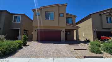 featured image of 7647 Duran Harbor Ln