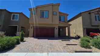7647 Duran Harbor Ln - Photo 1 of 1