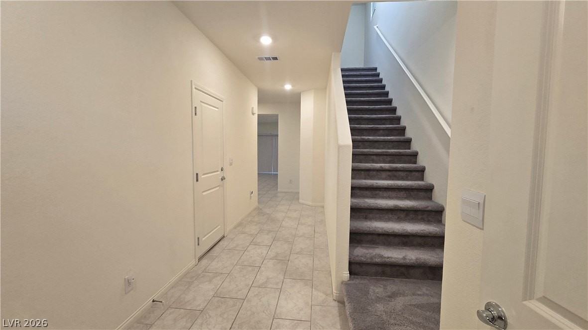 7647 Duran Harbor Ln - Photo 2 of 50