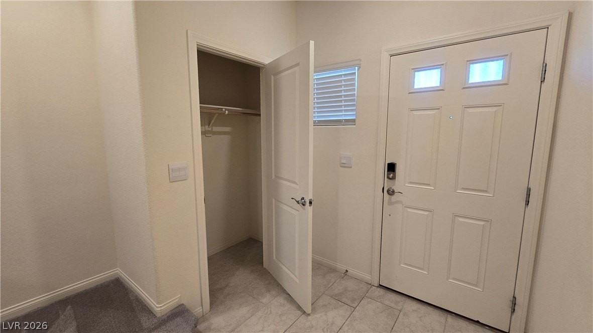 7647 Duran Harbor Ln - Photo 3 of 50