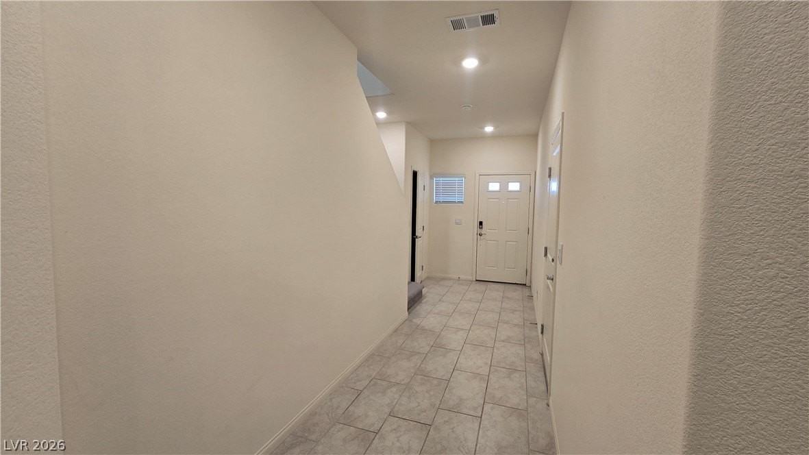 7647 Duran Harbor Ln - Photo 5 of 50