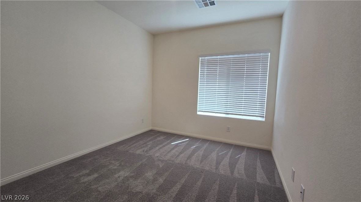 7647 Duran Harbor Ln - Photo 7 of 50