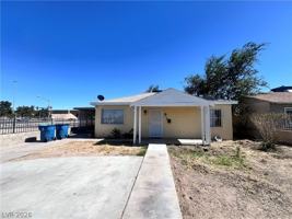 featured image of 2410 Poplar Ave
