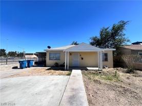 2410 Poplar Ave - Photo 1 of 1