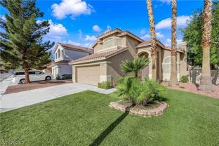 8915 Sandy Slate Way - Photo 1 of 1