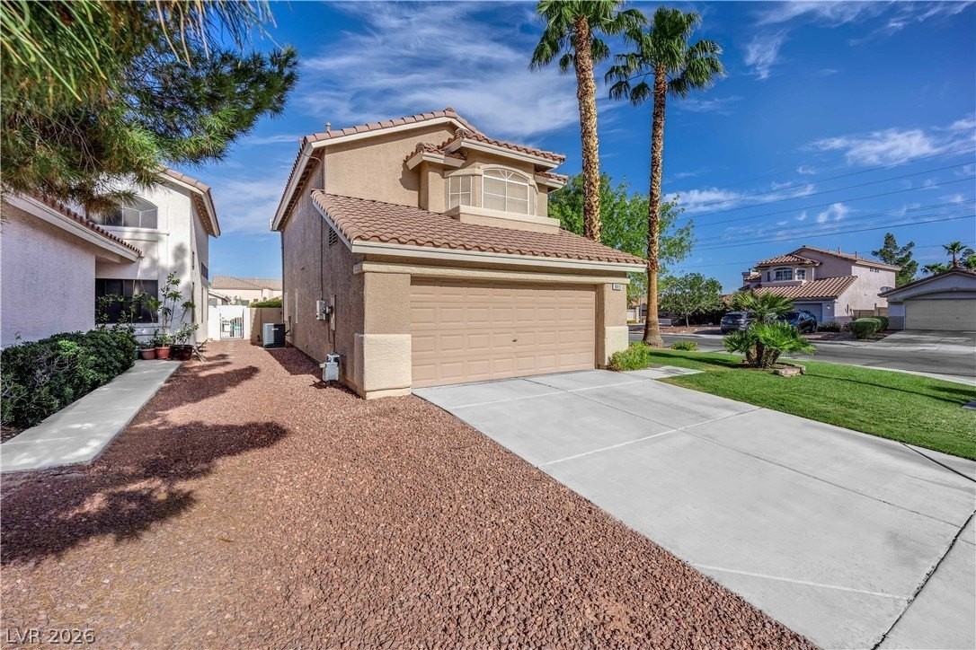 8915 Sandy Slate Way - Photo 2 of 34