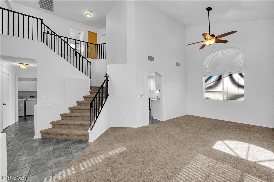 8915 Sandy Slate Way - Photo 5 of 34