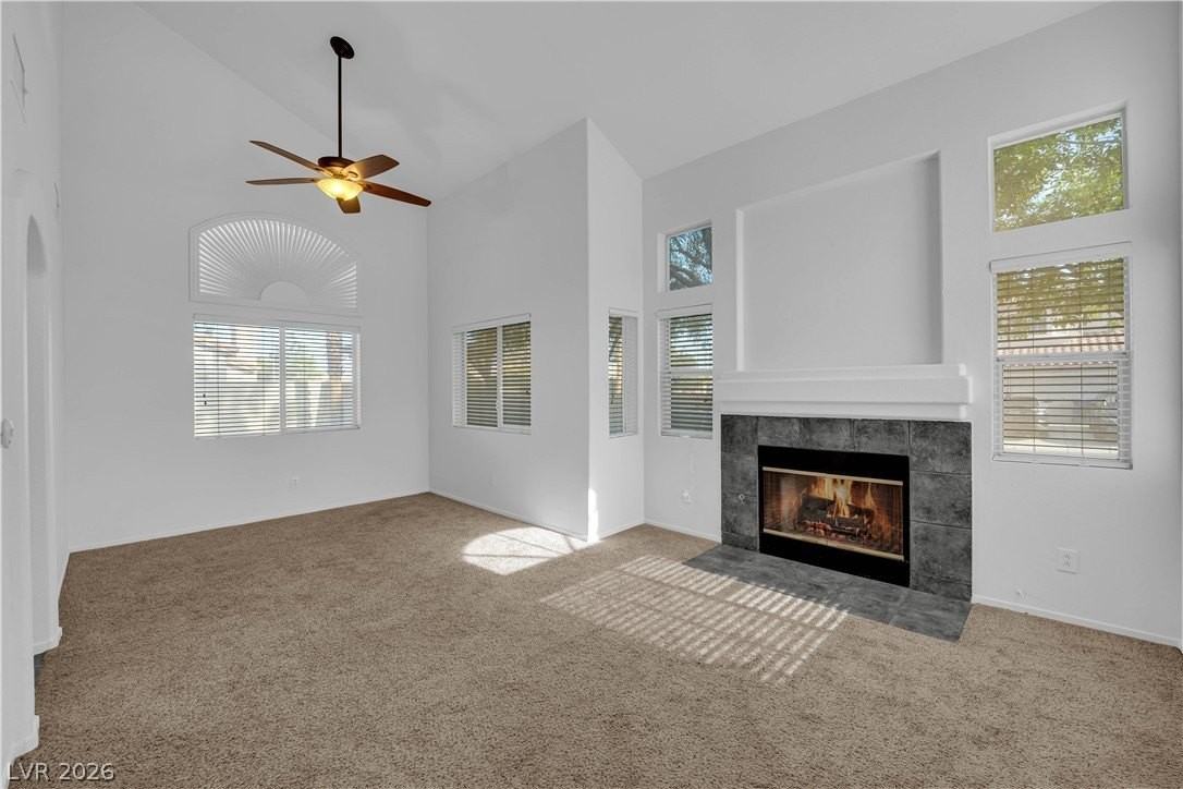 8915 Sandy Slate Way - Photo 7 of 34