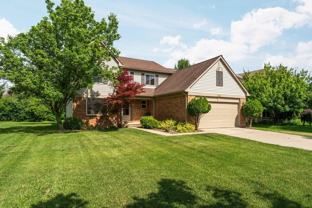 4141 Crystal Creek Dr - Photo 1 of 1