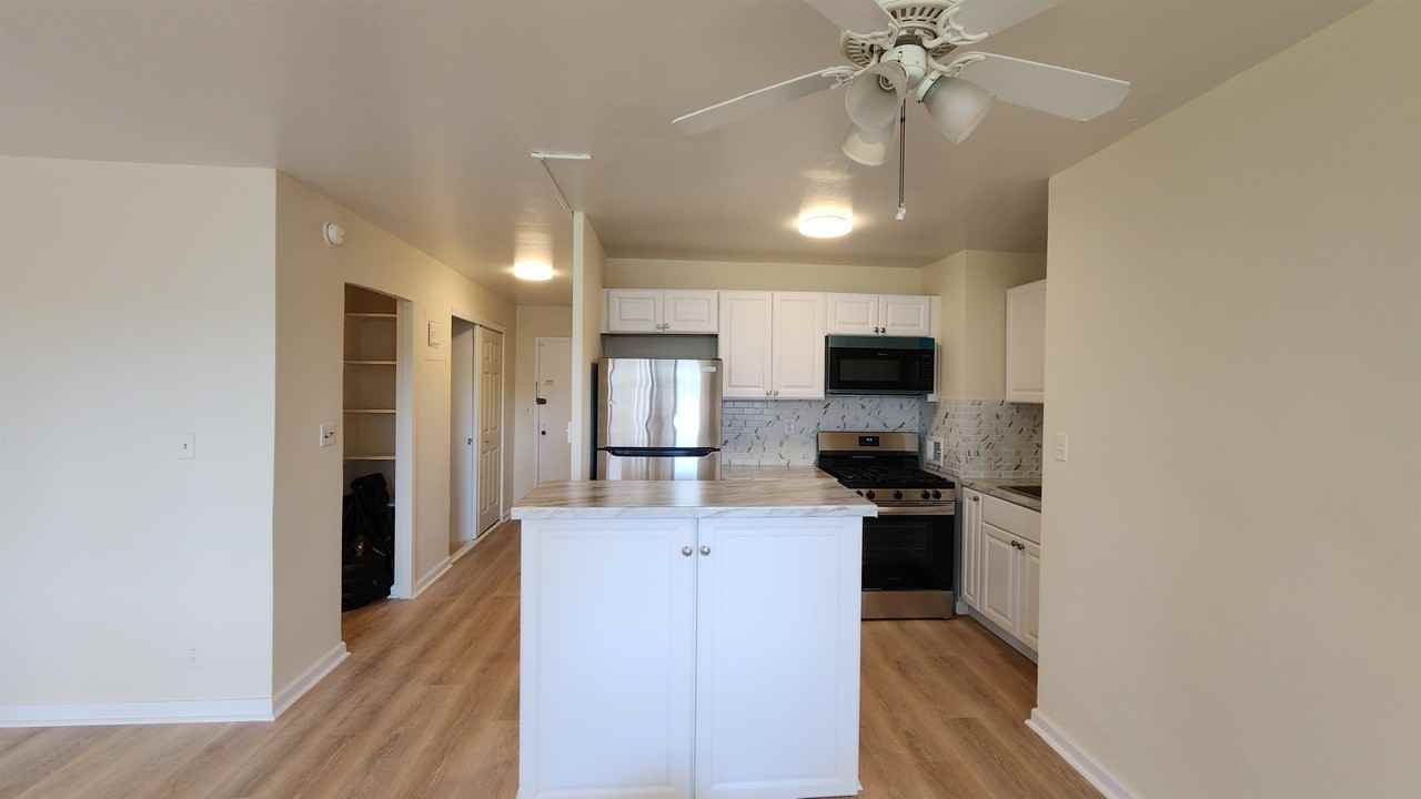 270 LUIS M MARIN BLVD #9G - Photo 2 of 9