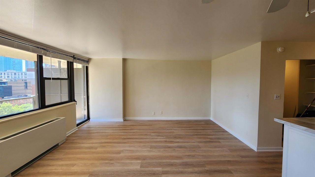270 LUIS M MARIN BLVD #9G - Photo 4 of 9