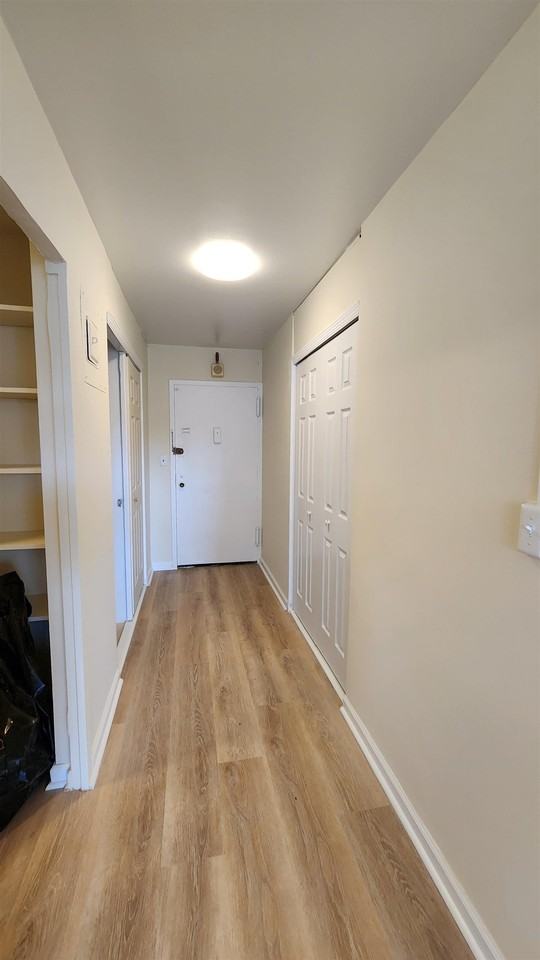 270 LUIS M MARIN BLVD #9G - Photo 6 of 9