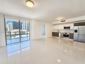 1010 Sw 2nd Ave #1504 - Photo 1 of 1