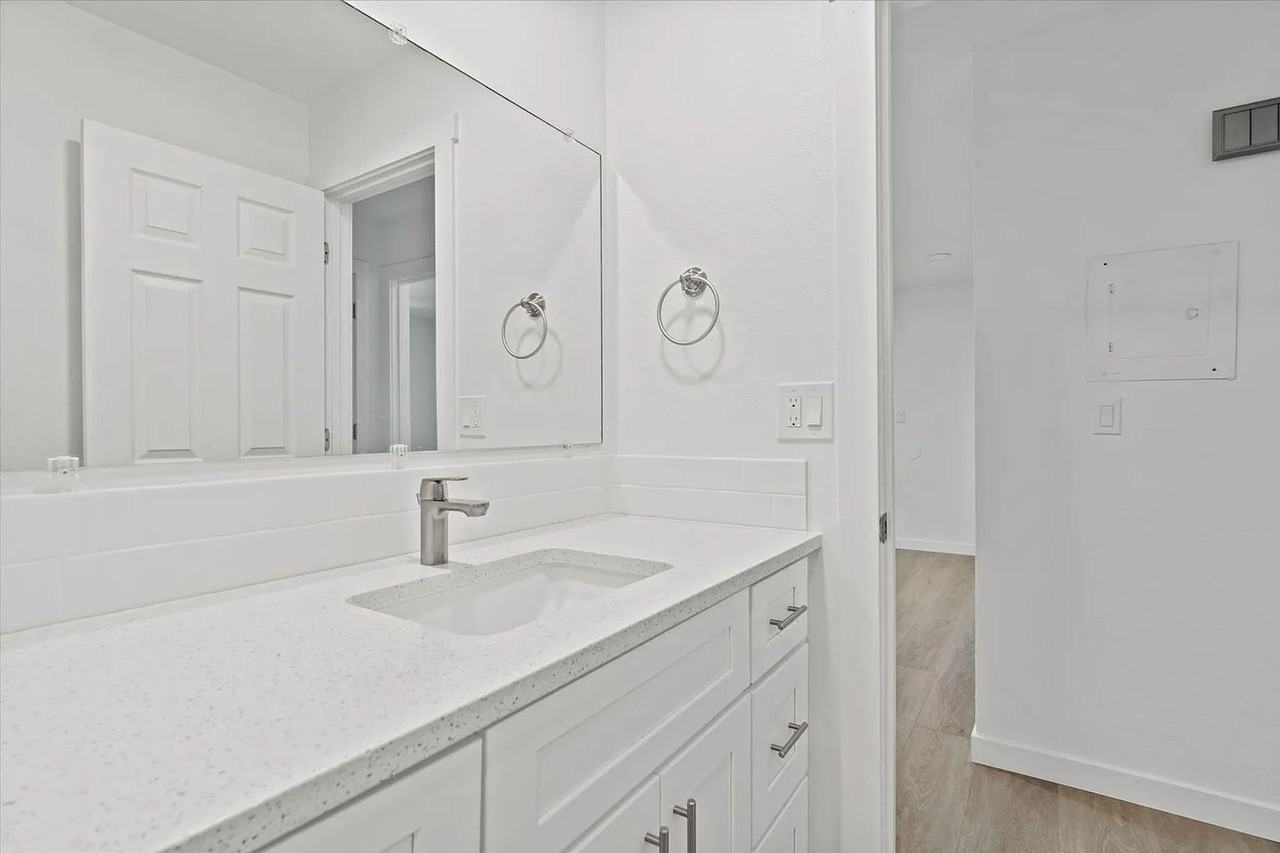 Centennial Pines Apartments! - Photo 6 of 11