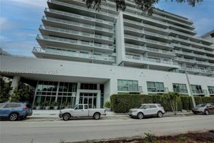 1600 Sw 1st Ave #TH09 - Photo 1 of 1
