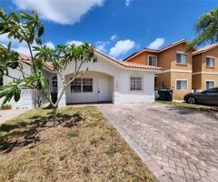 featured image of 10949 Sw 181st Ter #0