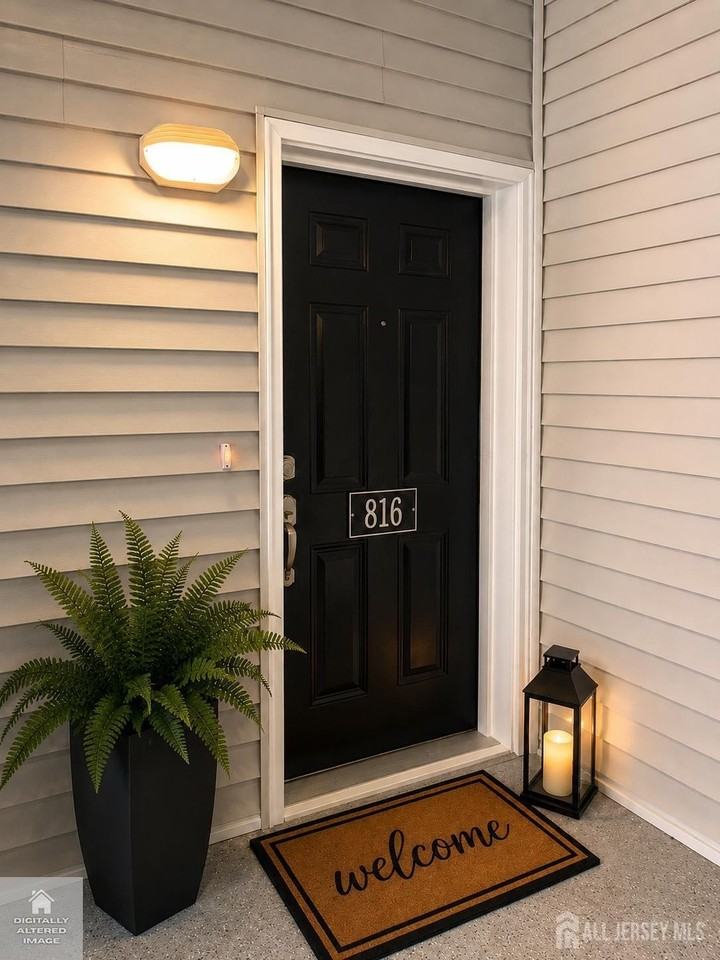 816 Stiller Ln #816 - Photo 3 of 33